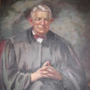 Clark Family history