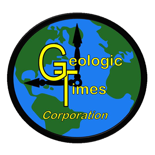 Geologic Times Corporation