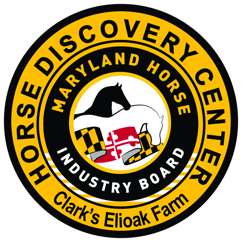 Horse Discovery Centers Maryland